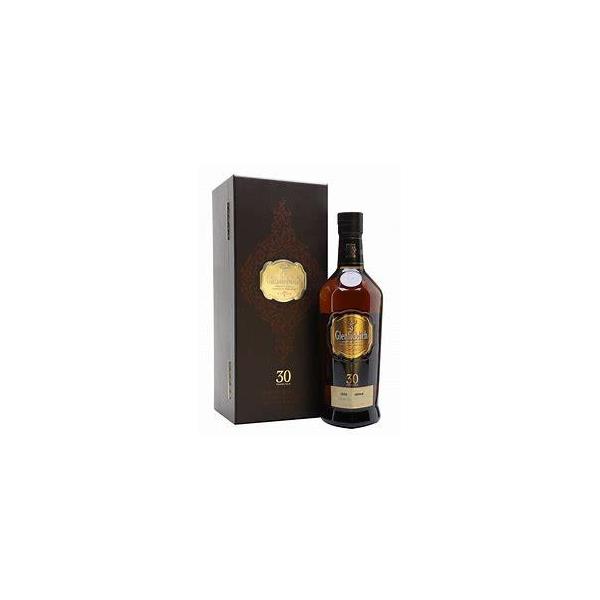 WHISKY GLENFIDDICH 30 AÑOS
