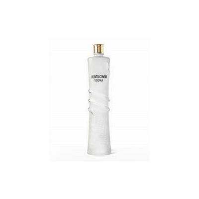 Vodka Roberto Cavalli