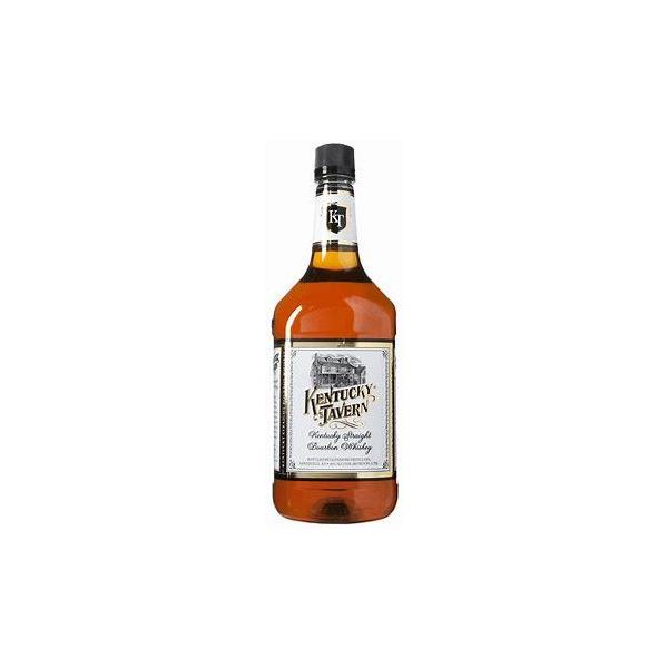 WHISKY BOUBON KENTUCKY TAVERN