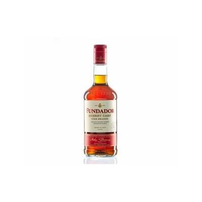 Brandy Fundador L