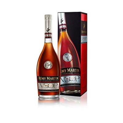 Cognac Remy Martin VSOP 0,70