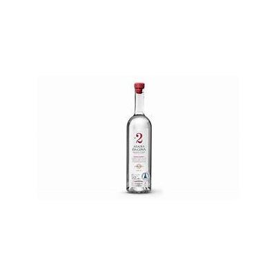 Aguardiente Nº 2 Abadia Cova 0.70