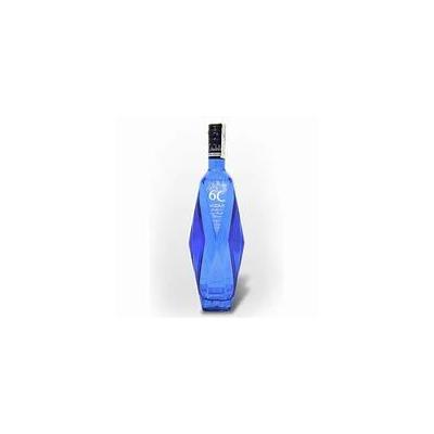 Vodka Citadelle