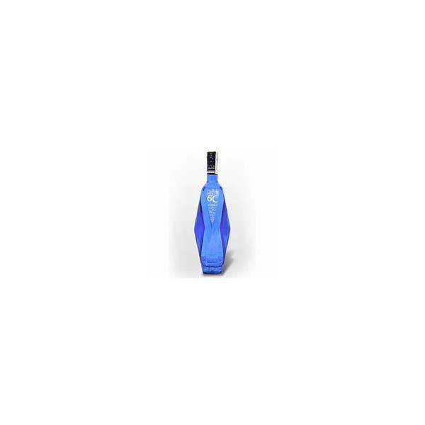 VODKA CITADELLE C/ 6 BOT.