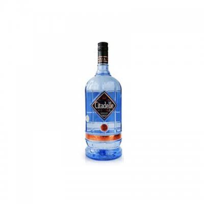 Ginebra Citadelle Magnum