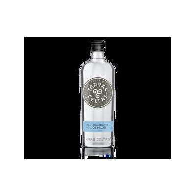 Aguardiente Terras Celtas