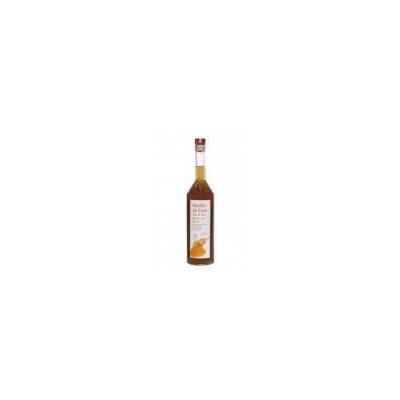 Aguardiente Abadia con Miel 0,70