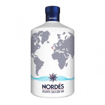 Ginebra Nordes
