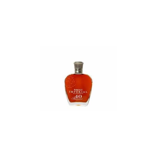 RON BARCELO IMPERIAL PREMIUM  BLEND C/3 BOT.