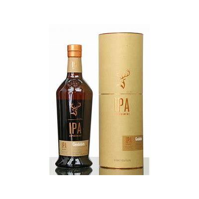 Whisky Glenfiddich Ipa