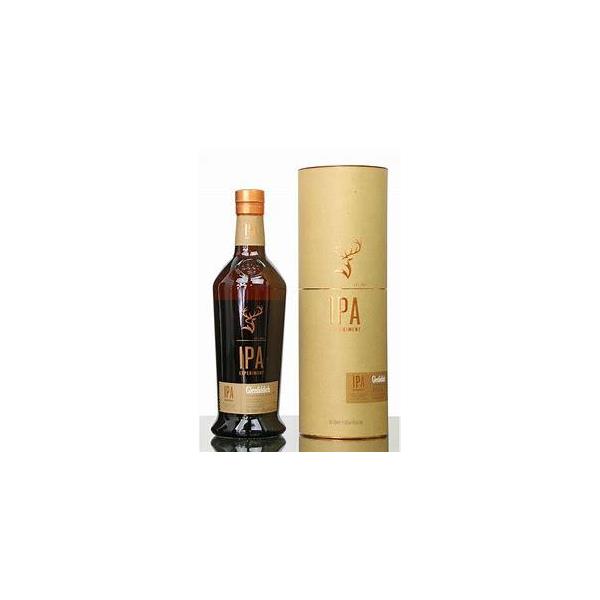 WHISKY GLENFIDDICH IPA C/ 6