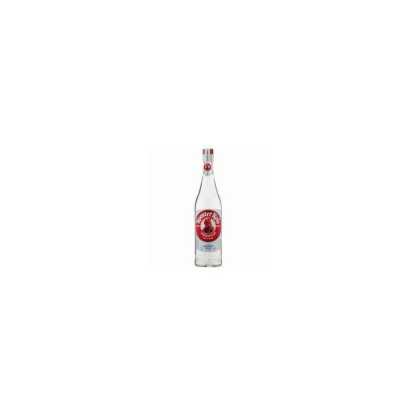 TEQUILA ROOSTER ROJO BLANCO C/6