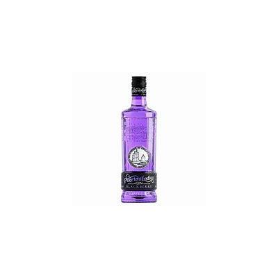 Ginebra Puerto Indias Exotica