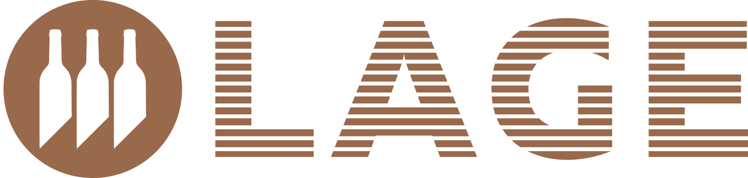 Almacenes Lage