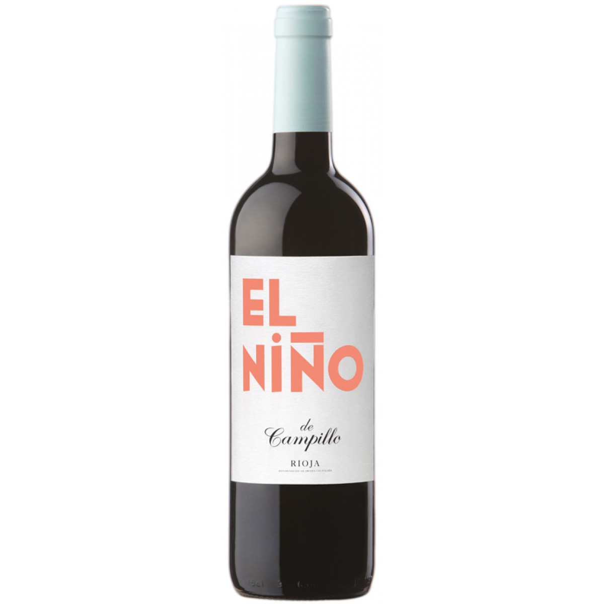 Нино эль пола. El Nino de Campillo вино. Вино Эль гуардиан. Вино Rioja Tempranillo. Испанское вино Риоха красное сухое.
